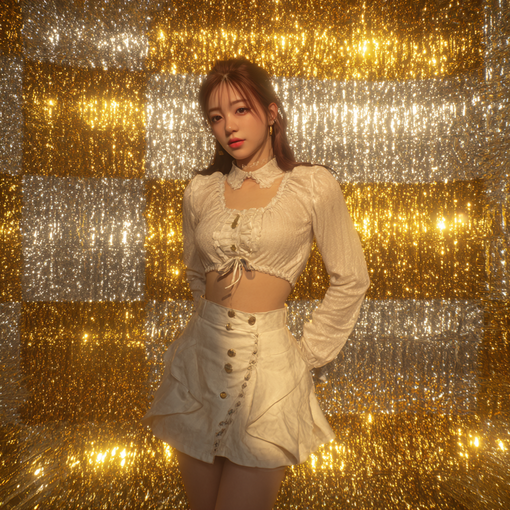 사당 리트 퍼블릭 아가씨 이미지 4