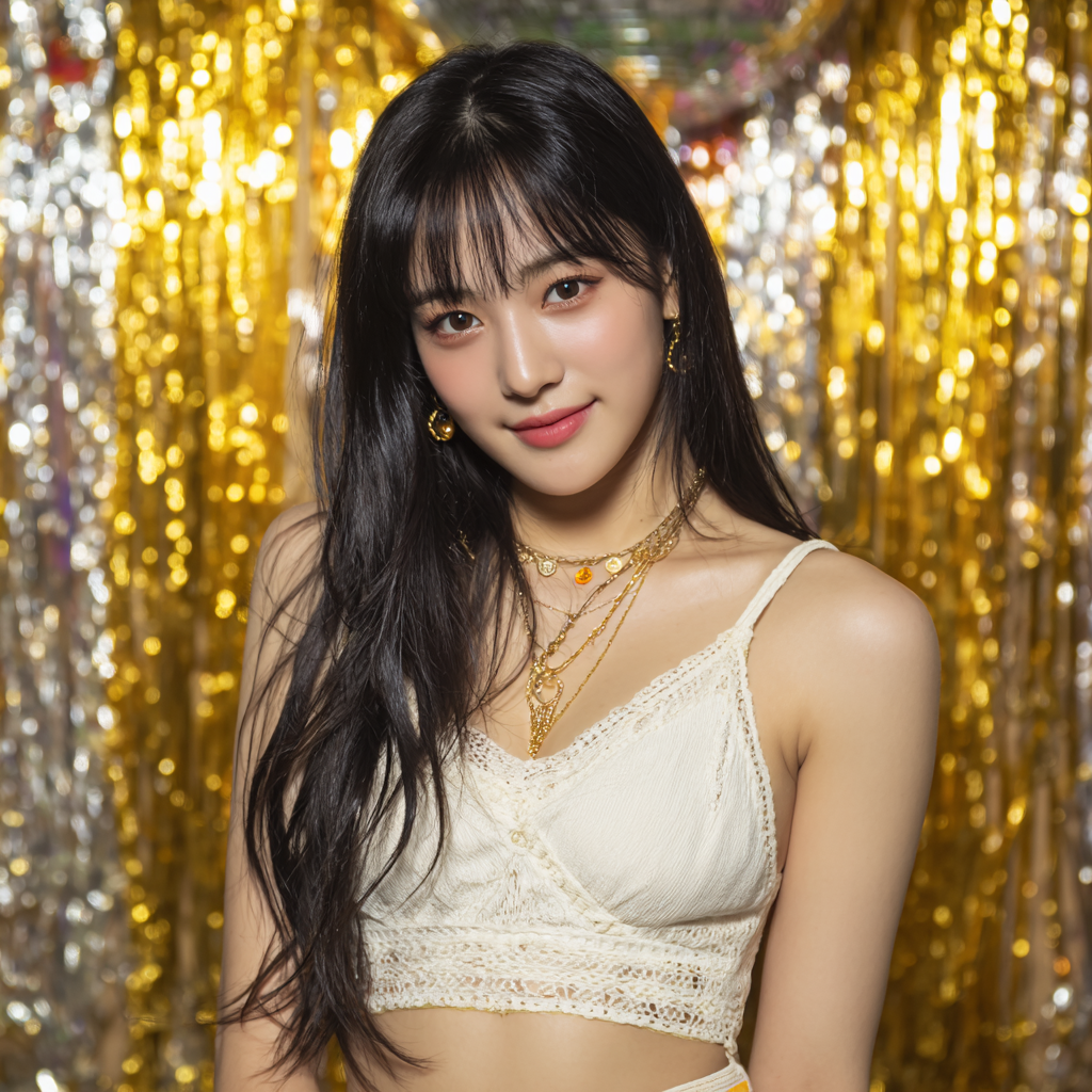 사당 리트 퍼블릭 아가씨 이미지 14