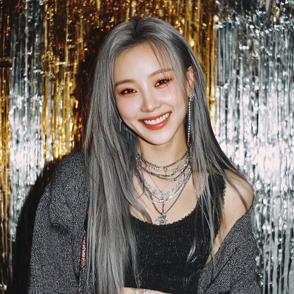 사당 리트 퍼블릭 아가씨 이미지 1