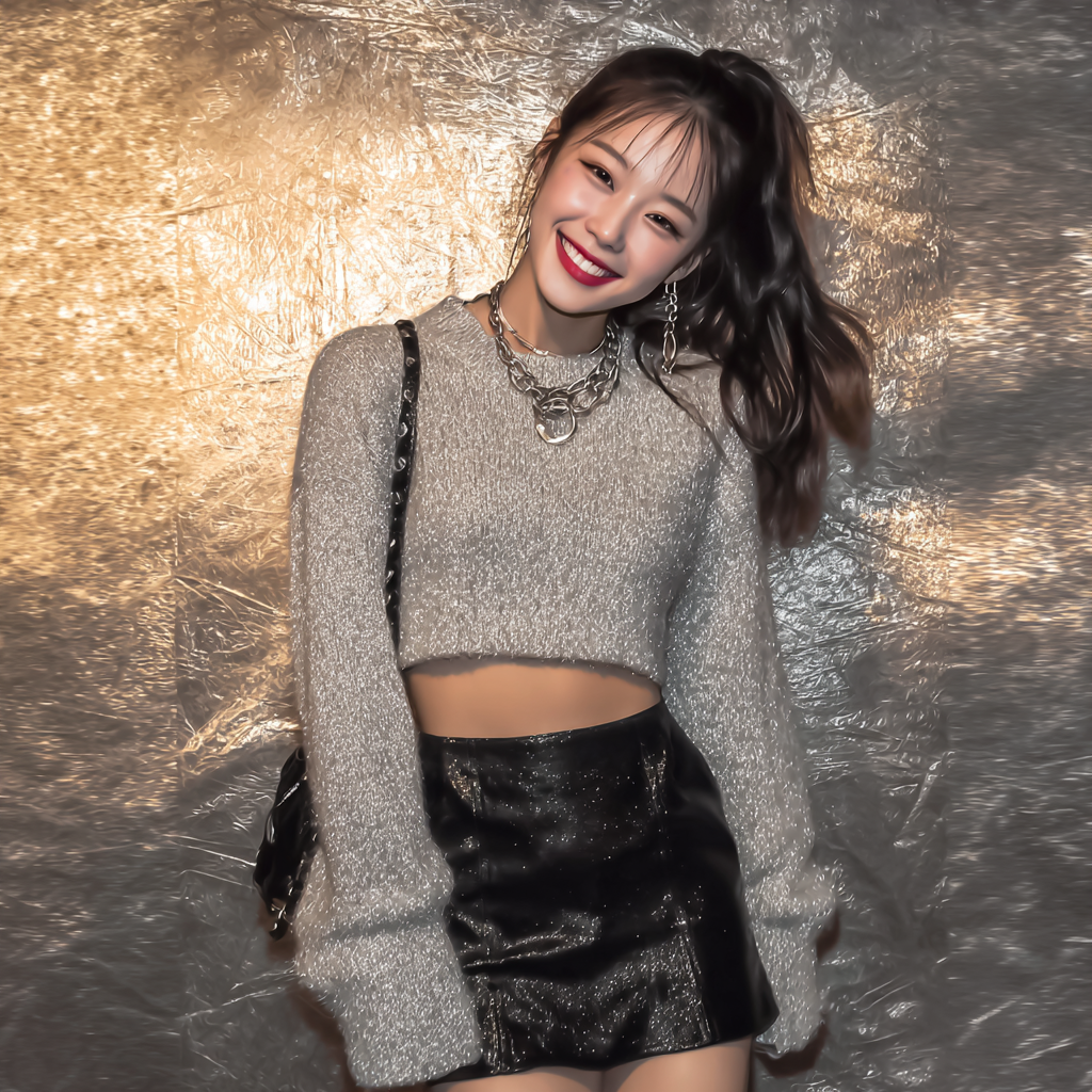 사당 리트 퍼블릭 아가씨 이미지 16