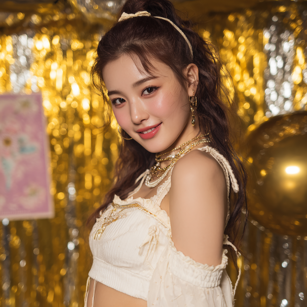 사당 리트 퍼블릭 아가씨 이미지 11