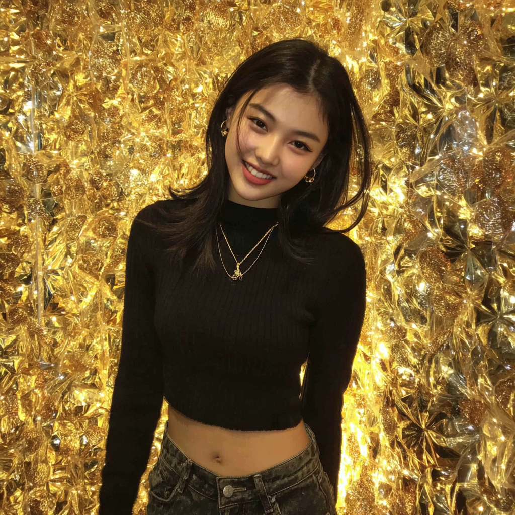 사당 리트 퍼블릭 아가씨 이미지 19