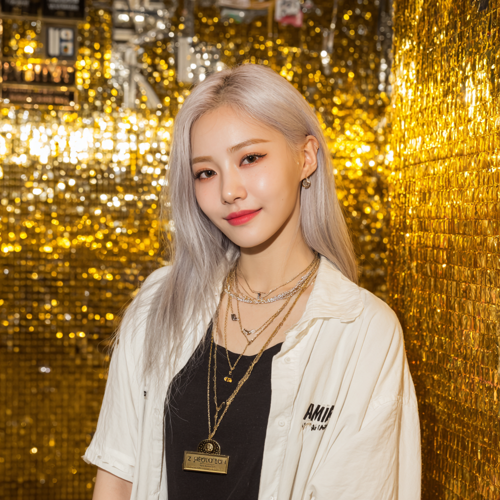 사당 리트 퍼블릭 아가씨 이미지 6