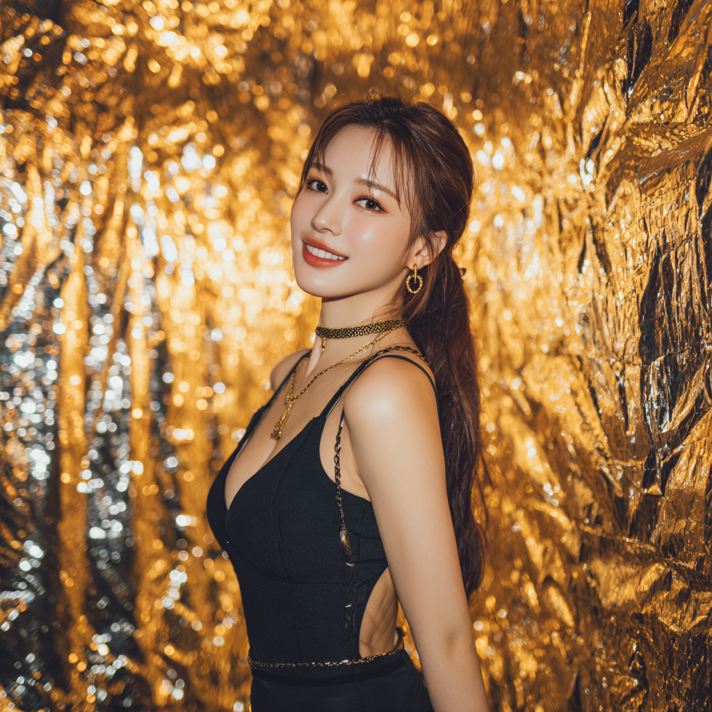 사당 리트 퍼블릭 아가씨 이미지 12