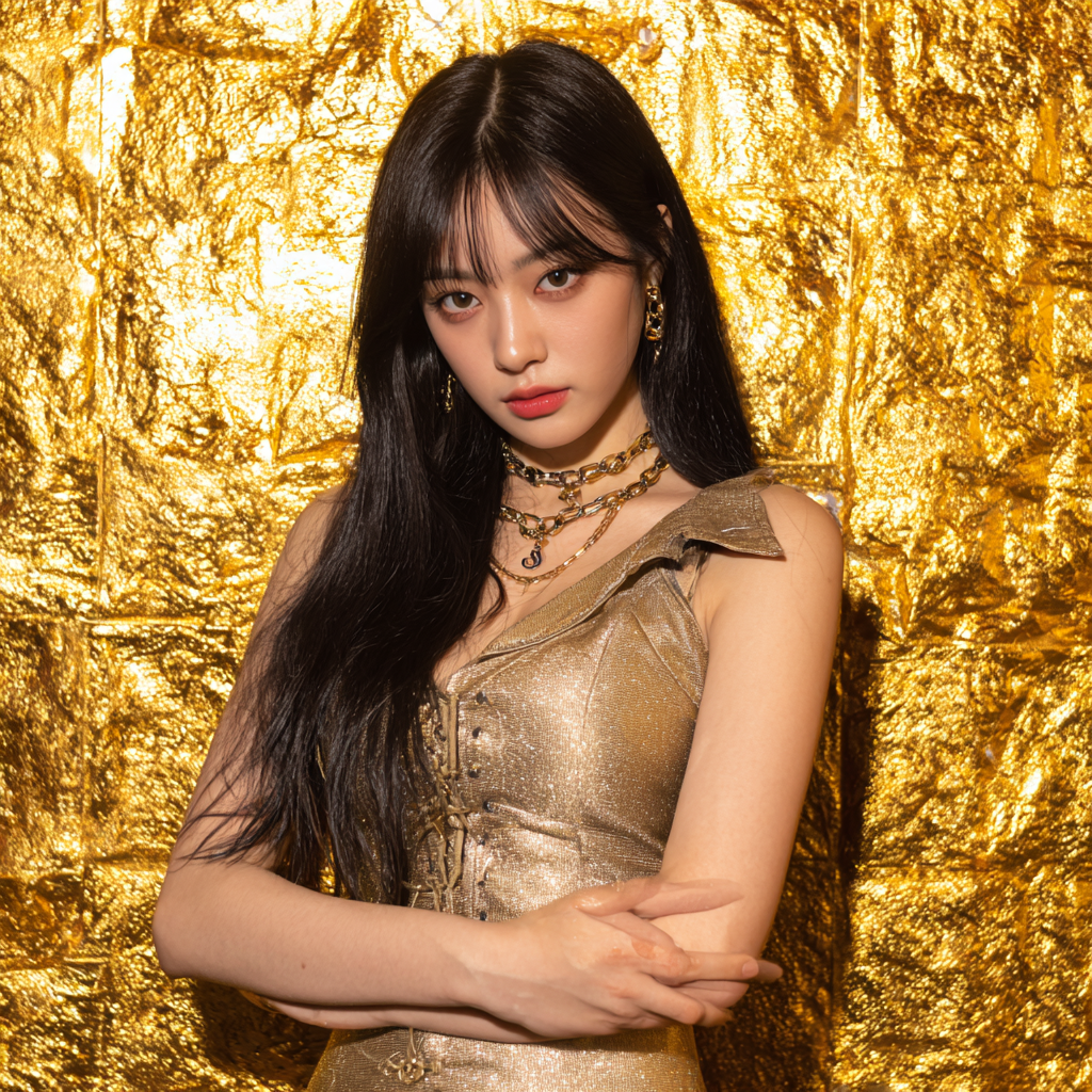 사당 리트 퍼블릭 아가씨 이미지 0