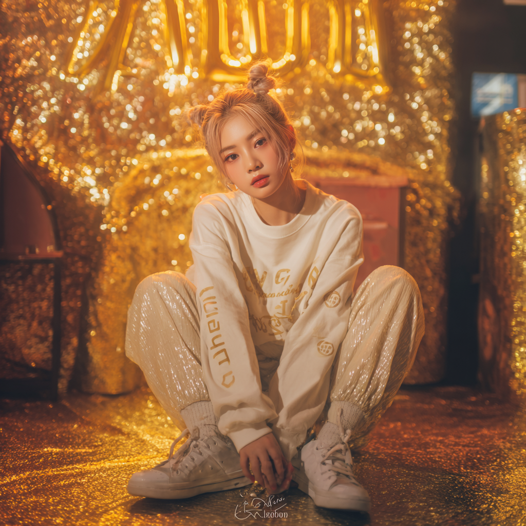 사당 리트 퍼블릭 아가씨 이미지 10