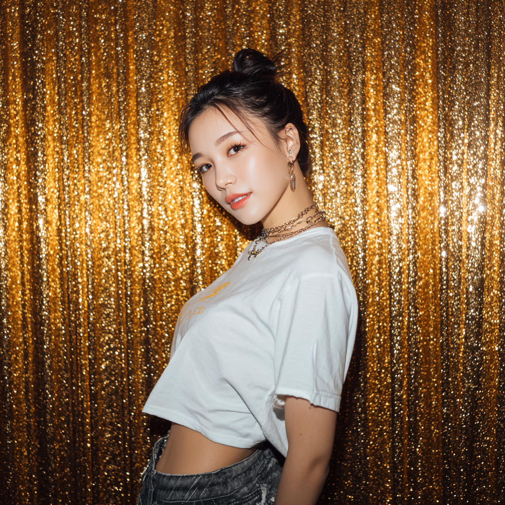 사당 리트 퍼블릭 아가씨 이미지 18