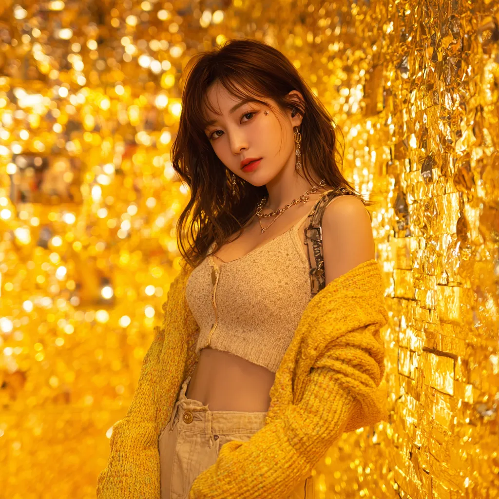 사당 리트 퍼블릭 아가씨 이미지 19