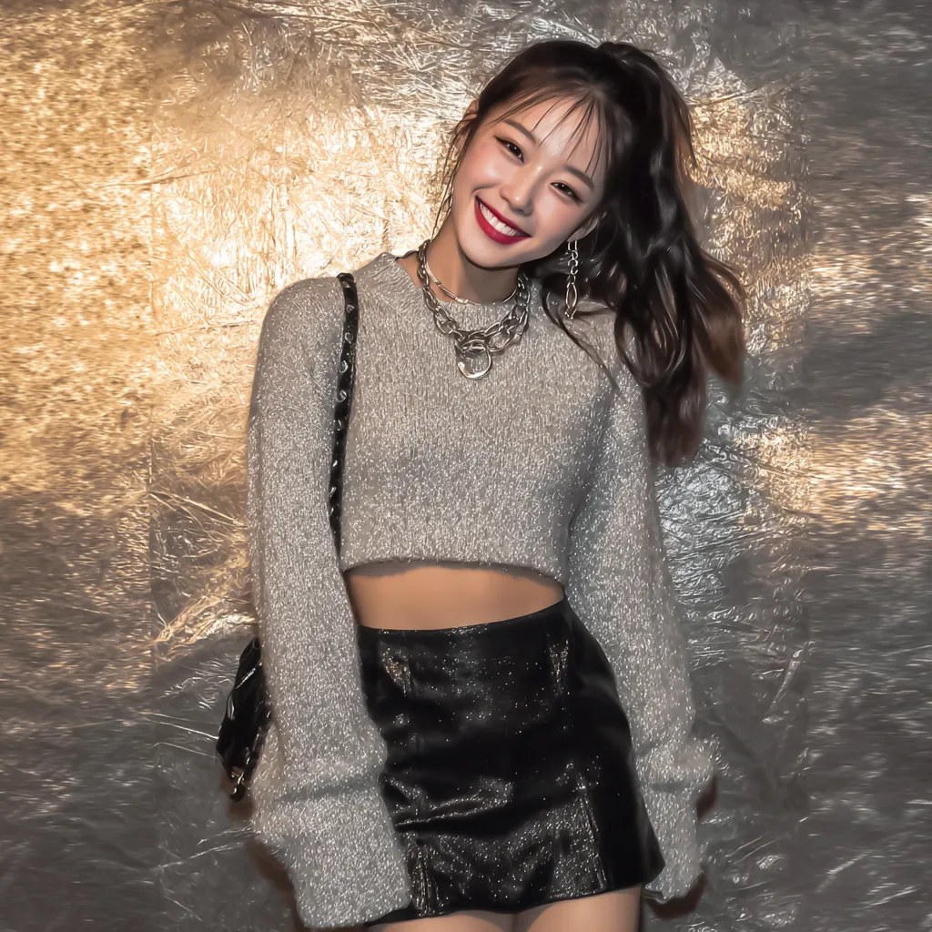 사당 리트 퍼블릭 아가씨 이미지 17