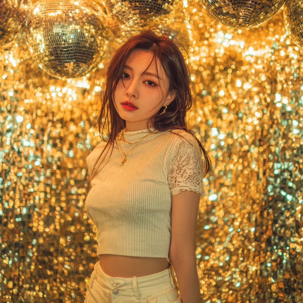 사당 리트 퍼블릭 아가씨 이미지 4
