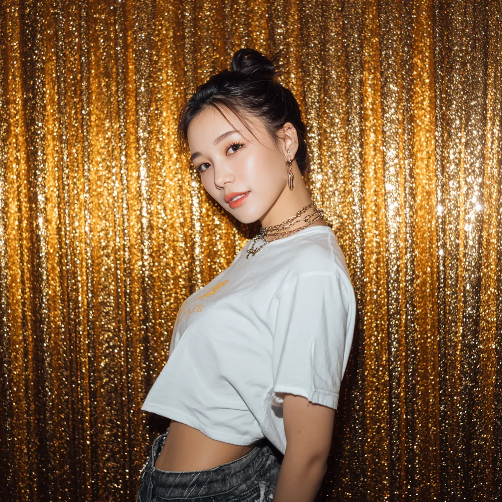 사당 리트 퍼블릭 아가씨 이미지 5